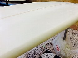 �|���G�X�e�� ���C�� 14_3